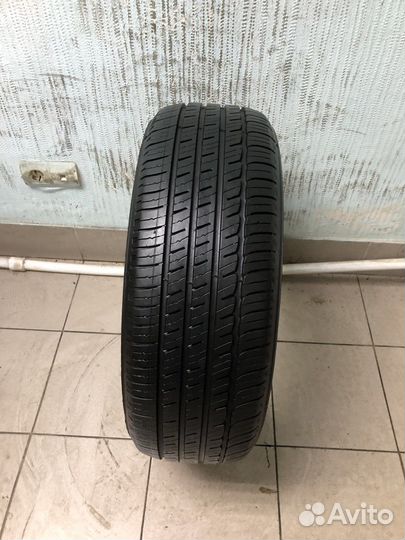 Michelin Primacy MXM4 235/60 R18
