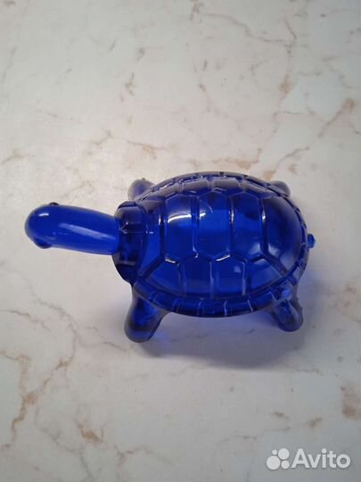 Петушок и гриб копилки сувениры