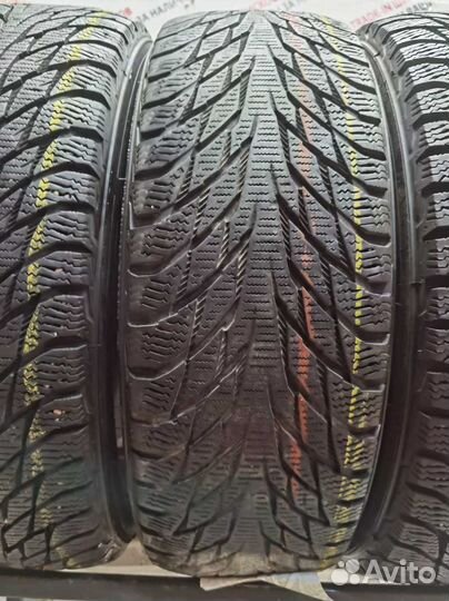 Nokian Tyres Hakkapeliitta R2 195/65 R15 95R