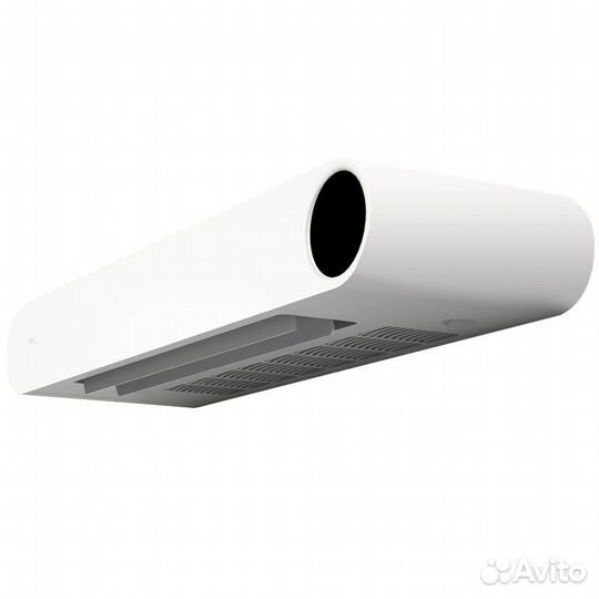 Антибактериальная сушилка для белья Xiaomi