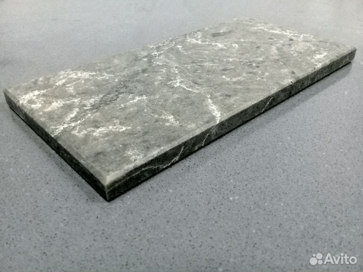 Охлаждающая плитка камень для шиншилл