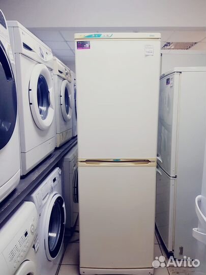 Холодильник Stinol 103Q001 Гарантия Доставка