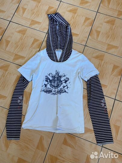 Женская одежда пакетом 42 44