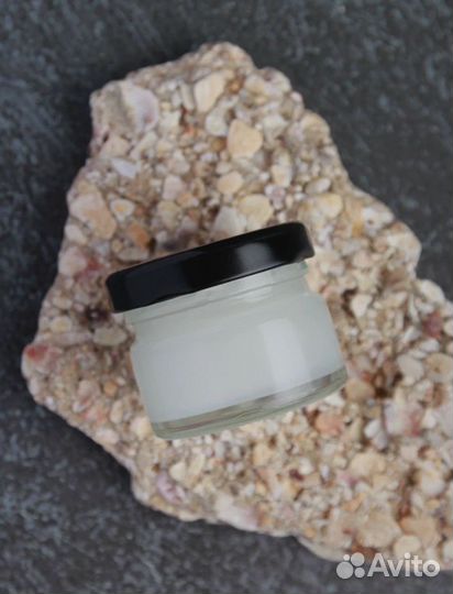 Увеличивающаямазь