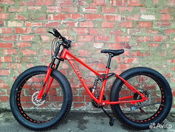 Велосипед взрослый в рассрочку