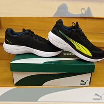 Кроссовки Puma 45 размер оригинал