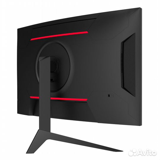 Монитор KTC H27S17 583535