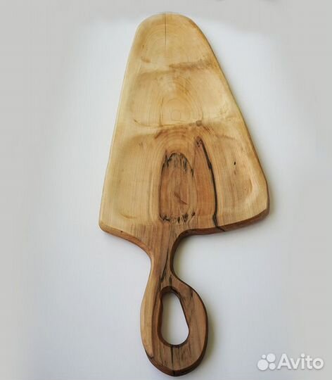 Доска-менажница