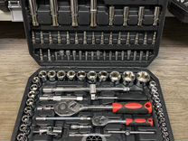 Набор инструментов 94 предмета Tools