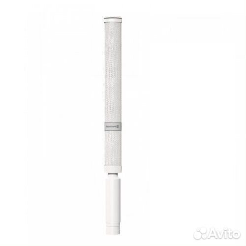 Настольный микрофон Beyerdynamic Classis RM 30 W