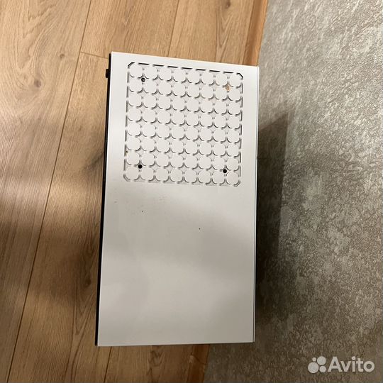 Корпус для пк