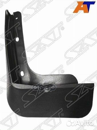 Брызговик KIA K5 20- задний LH st230341 Sat