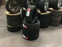 iLink Winter IL868 215/55 R17 98V