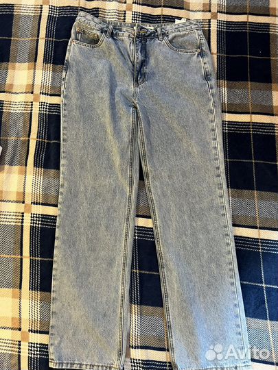Beefre джинсы