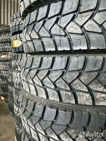 Грузовые шины kratos 315/80 R 22.5