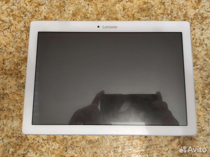 Планшет lenovo TB2-X30l