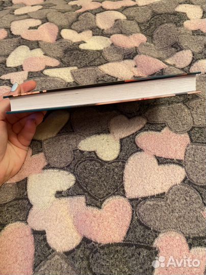 Сара Шепард Игра в ложь Я никогда не