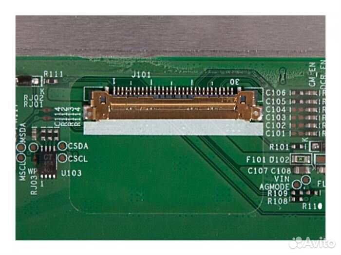 Матрица N173HGE-E11