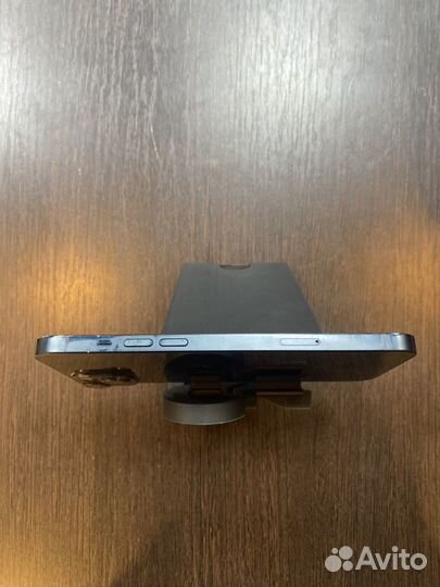 iPhone 14 Plus, 512 ГБ