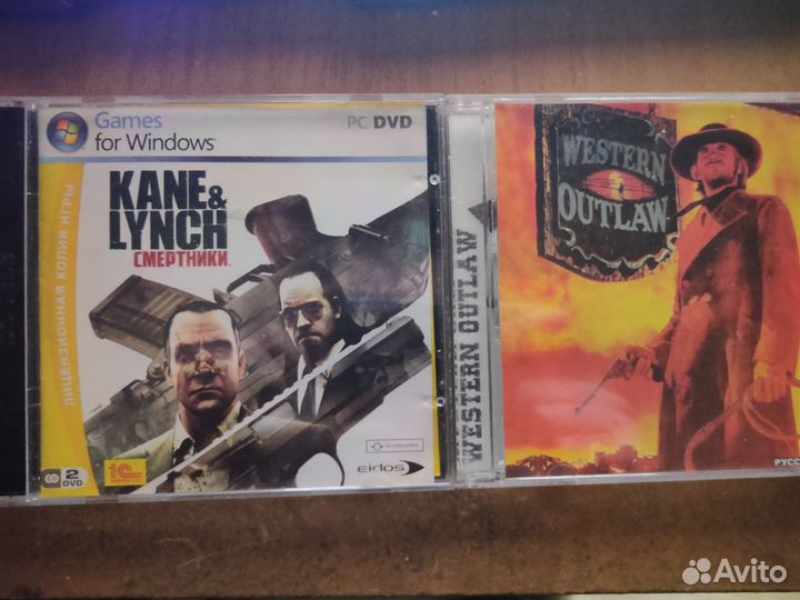 Action игры + стратегия