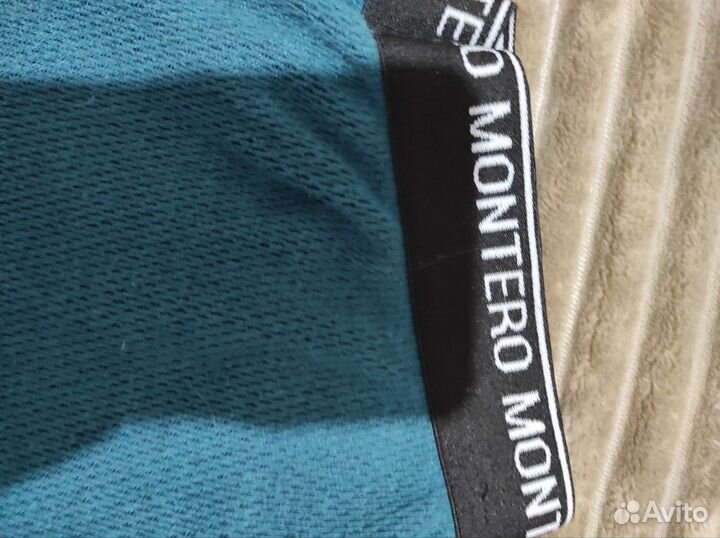 Термобелье женское 42