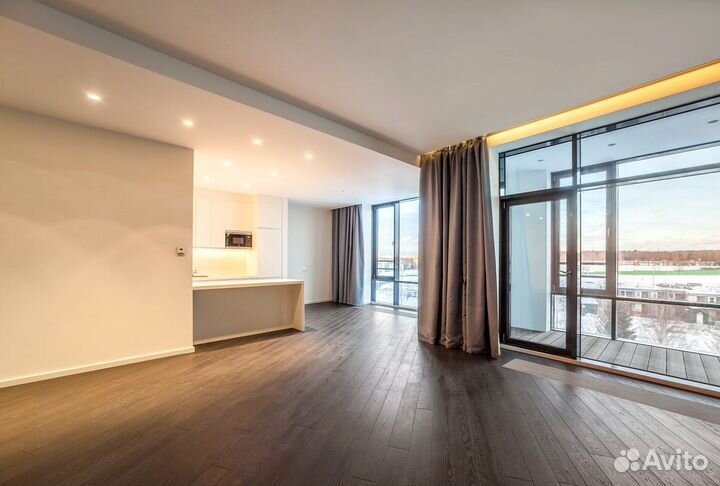 Ремонт и отделка квартир / Частная бригада