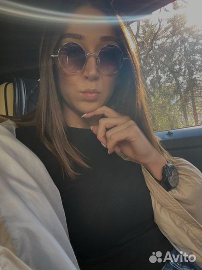 Обучу выкупу через китай и турцию