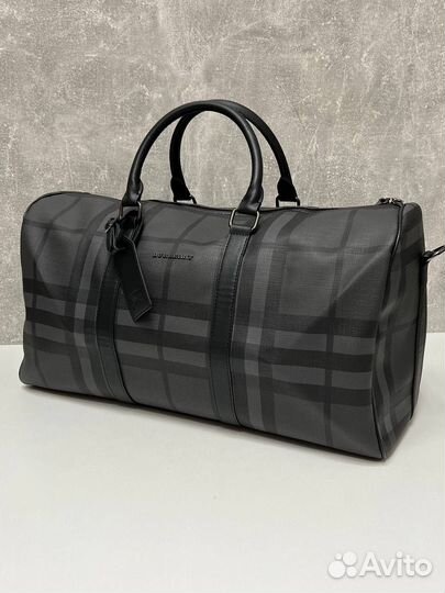 Дорожная сумка Burberry