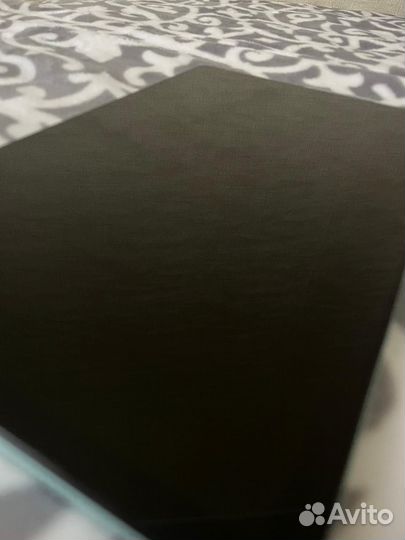 Планшет xiaomi redmi pad