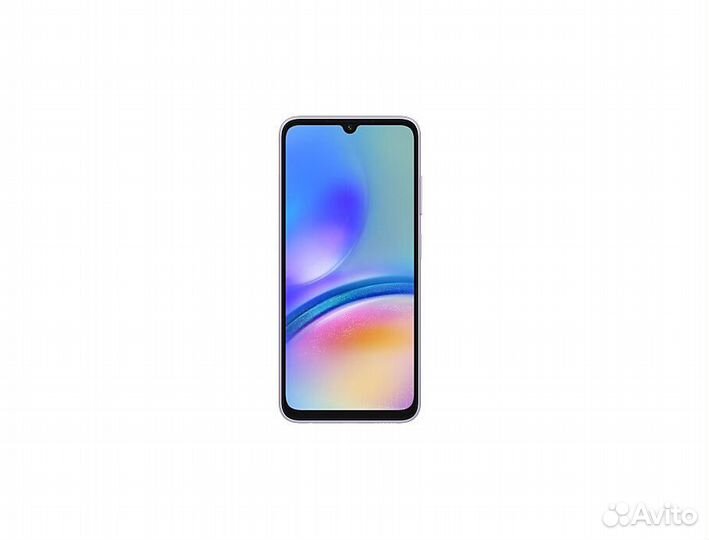 Samsung Galaxy A05s, 4/128 ГБ