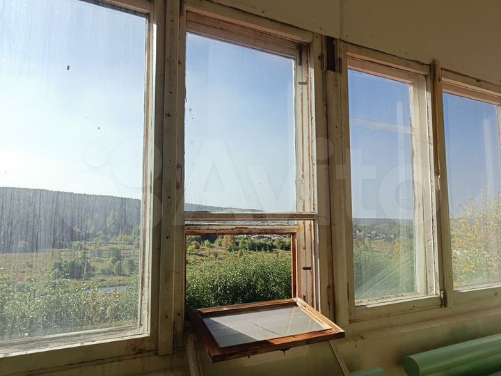 Свободного назначения, 73 м²