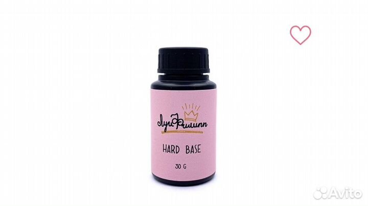 Продам все для маникюра