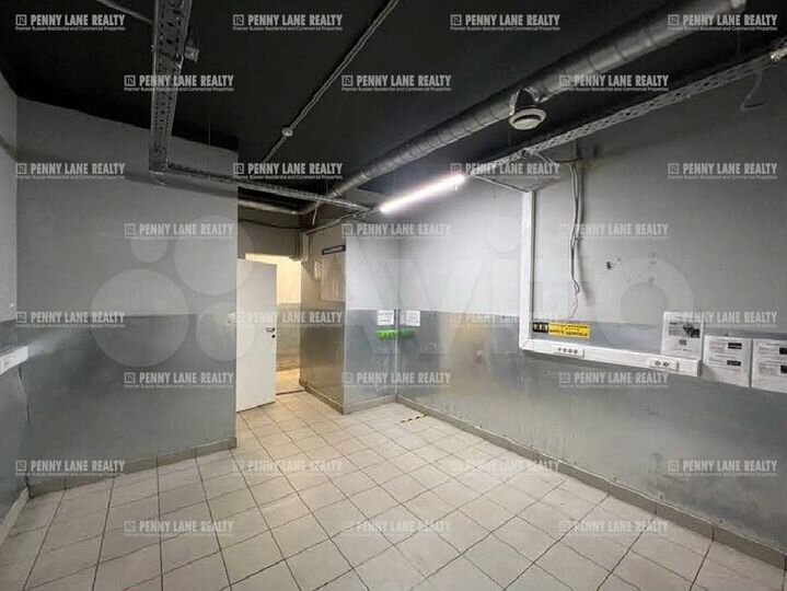 Сдам торговое помещение, 164 м²