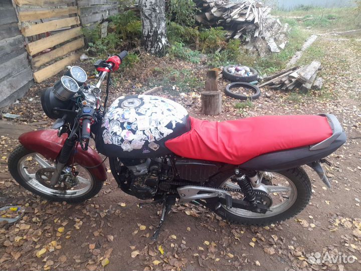 Стелс дельта 200