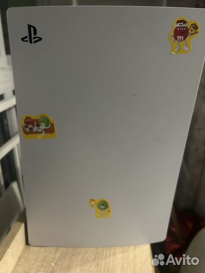 Sony playstation 5 ps5