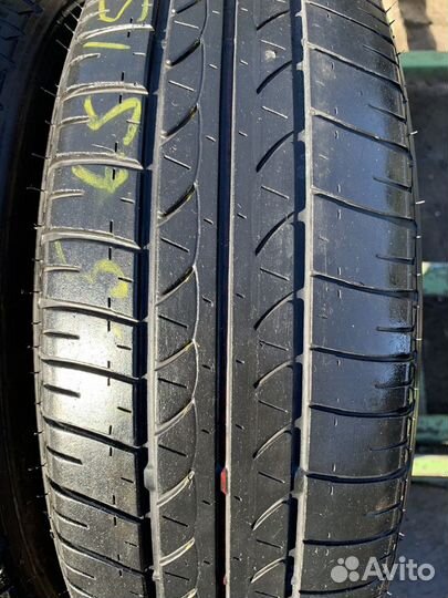 Bridgestone B250 165/65 R15