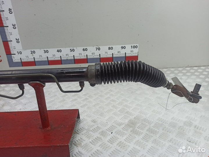 Рейка рулевая для Volkswagen Passat 5 3B1422052MX