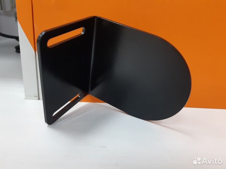 Кронштейн, крепление Lowrance Point-1 в Т-паз