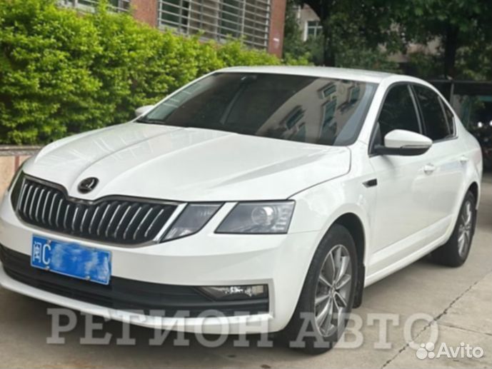 Авто под заказ до 2 млн. Гарантия возврата денег