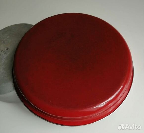 Посуда д/кухни - сковорода, дуршлаг,кастрюля,миска