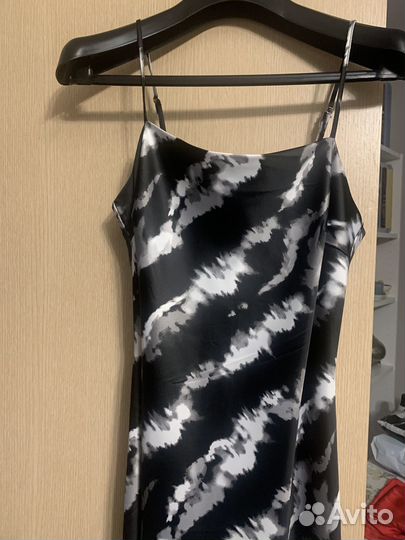 Сарафан женский