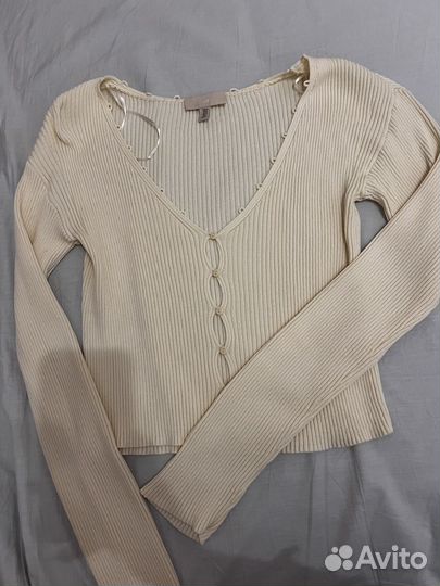 Кофта джемпер