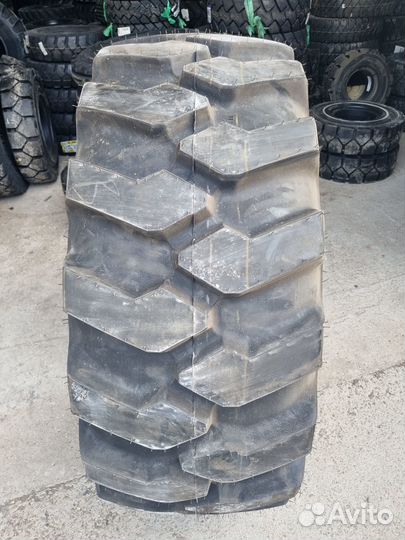 Шина JK 16/70-20 (405/70-20) PR14 tuff grip MPT D