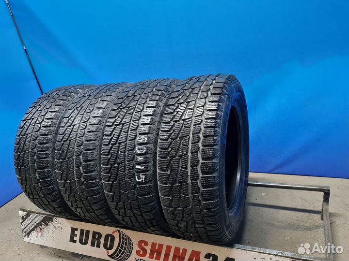 Cordiant Winter Drive 195/60 R15 88T