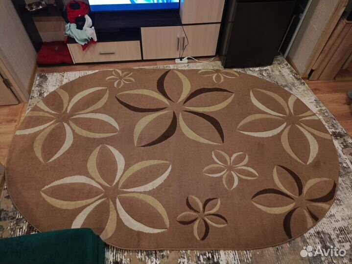 Продам ковер