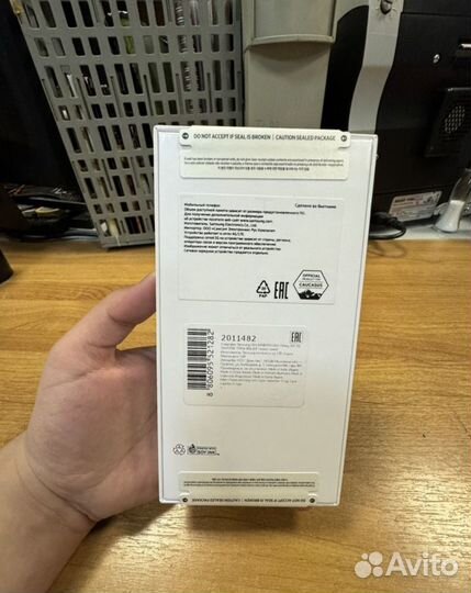 Samsung Galaxy A35, 8/128 ГБ