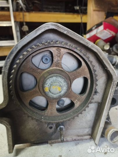 Гбц правая audi a8 d2 ауди а8 д2 akg 4,2