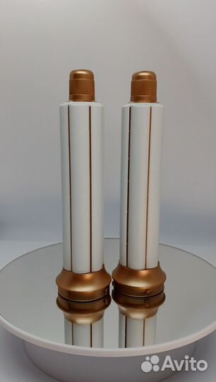 Стайлер 7в1 Мультистайлер Фен Набор для укладки