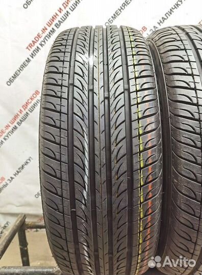 Nexen N5000 215/65 R15 95H