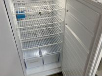 Холодильник фармацевтический хф-250-2 "pozis"
